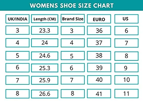 ZOVIM Women Stylish Fashionable & Sneaker Shoes for Running/Sports/Outdoors/Morning Walking/Basketball/Trekking/Dance Pink