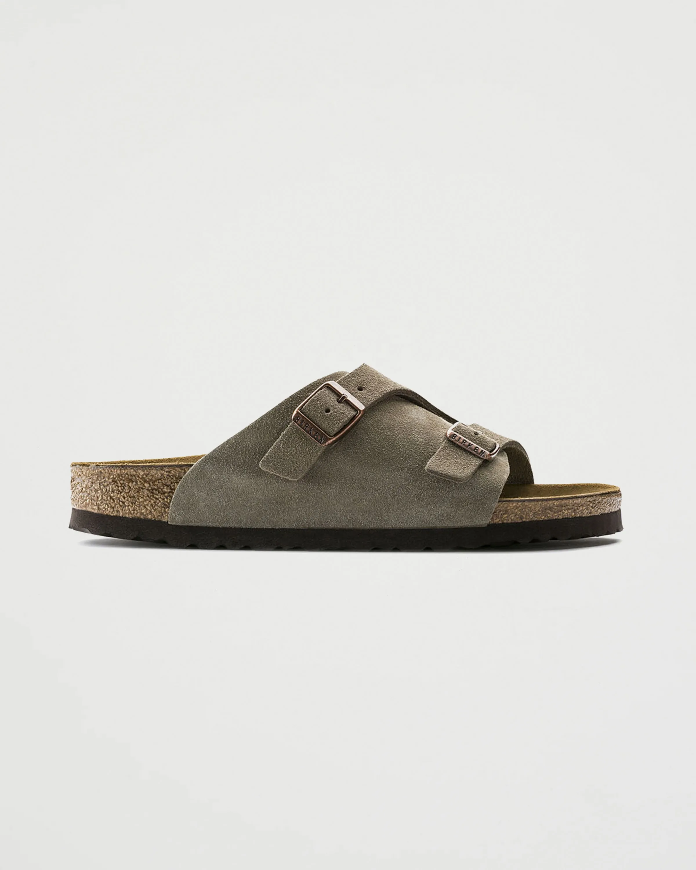Zurich Taupe