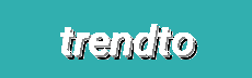 Shop Men's & Unisex Shoes – Boots, Sneakers, Sandals & Loafers